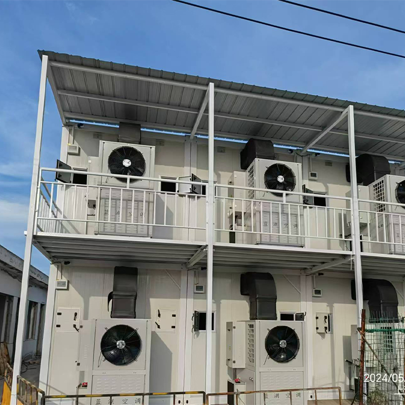 智能菌菇房環境測控系統為菌菇種植提供了全面的數字化管理方案，確保了高效率和高產值的食用菌生產。